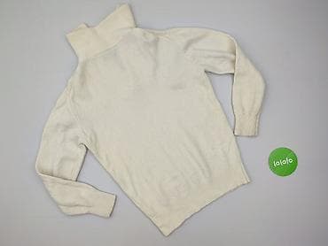 sweter massimo dutti: Massimo Dutti, Sweter damski, rozmiar L — 3