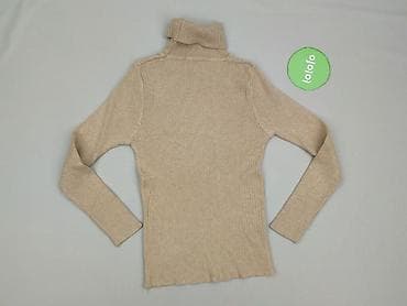 bluzki golfy: Golf damski, rozmiar S — 3