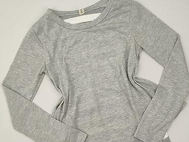 manguun: Bluzka damska, rozmiar M — 1