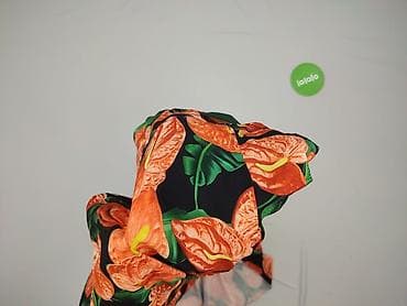 bali body samoopalacz: Sukienka damska, rozmiar M — 5