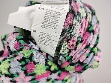 sukienki kwidzyn: Sinsay, Sukienka damska, rozmiar M — 5