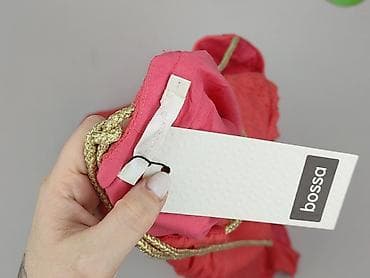 buty deerupt runner: See U Soon, Sukienka damska, rozmiar S — 5