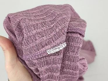 dlugi sweter: Sukienka damska, rozmiar XL — 4