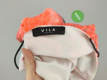 valento top quality: Vila, Women`s top, size S — 4