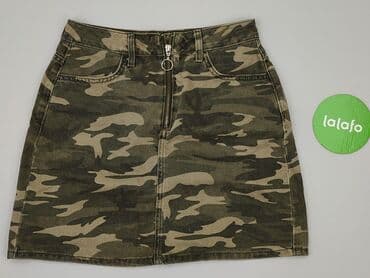 spódnice jeansowe massimo dutti: Denim Co, Spódnica damska, rozmiar XS — 2