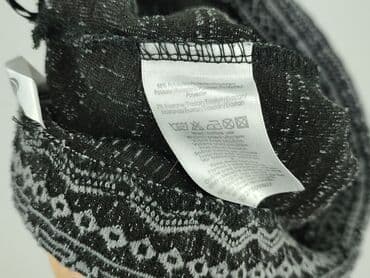 spodenko spódniczka pepco: Pepco, Spódnica damska, rozmiar L — 6