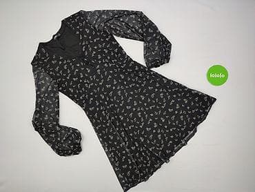 fa sister: FB Sister, Sukienka damska, rozmiar S — 2