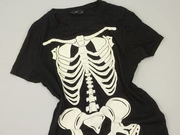 F&F, Sukienka damska, S w lalafo.pl F&F, Sukienka damska, S