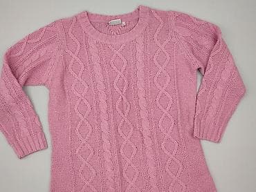 C&A, Sweter damski, rozmiar XL w lalafo.pl C&A, Sweter damski, rozmiar XL