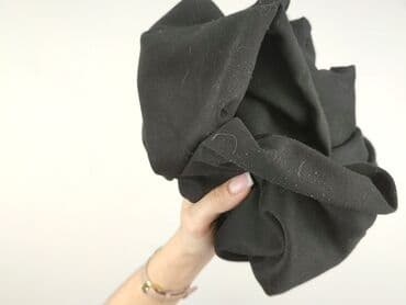legginsy kolarki: Beloved, Spodnie materiałowe damskie, rozmiar M — 4