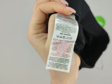 belkin legginsy: Beloved, Legginsy rozmiar L — 5