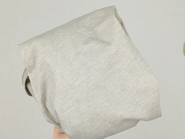 carry t shirt: Carry, T-shirt damski, rozmiar L — 6