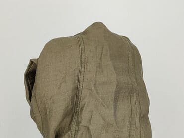 comma sukienki: Bonita, Sukienka damska, rozmiar M — 6