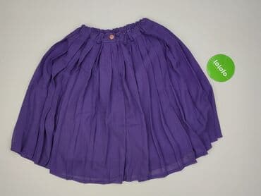 Women`s skirt, size S (EU 36) — 3