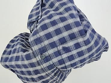 uniqlo basic: Wrangler, Koszulа dla mężczyzn, rozmiar M — 6