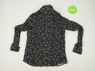 men's croft: Cropp, Koszula damska, rozmiar XS — 3