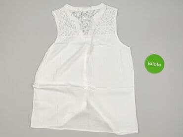 biale trampki tommy: Tom Rose, Bluzka damska, rozmiar L — 3