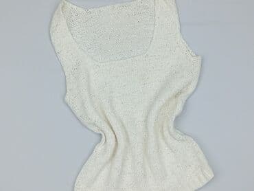 Swetry: Sweter damski, rozmiar S