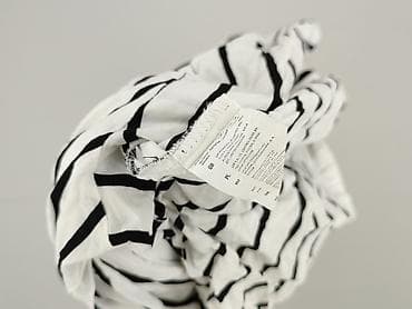 hampton republic 27 jacket: House, Koszula damska, rozmiar S — 5