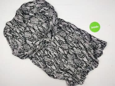 Жінкам: Janina, Сукня жіноча, XL на lalafo.pl — 3 Жінкам: Janina, Сукня жіноча, XL — 3