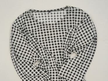 Women's blouse, size S at lalafo.pl Women's blouse, size S