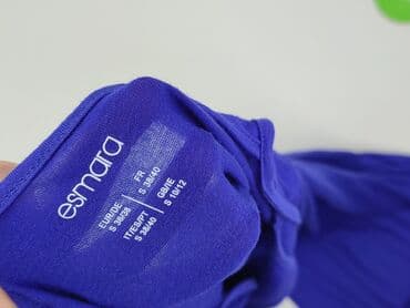 marks spencer sukienki: Esmara, Sukienka damska, rozmiar S — 4