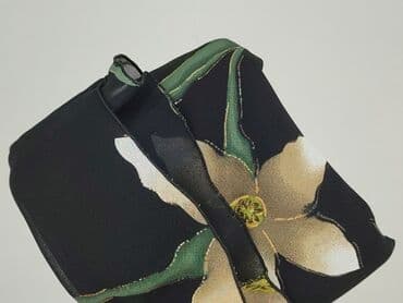 czarne spódniczka plisowane: Spódnica damska, rozmiar 7XL — 5