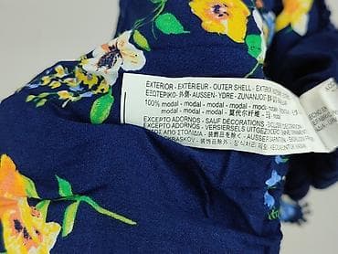 żaba: Bershka, Kombinezon damski, rozmiar S — 5