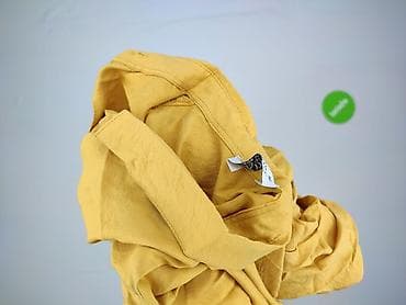 sukienki pull and bear: Sukienka damska, rozmiar 5XL — 6