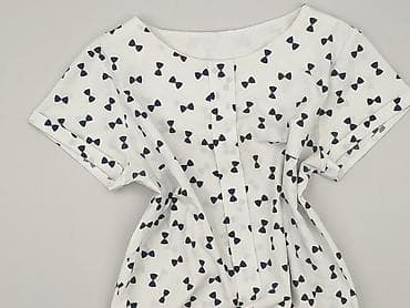 Жіноча блуза, розмір M