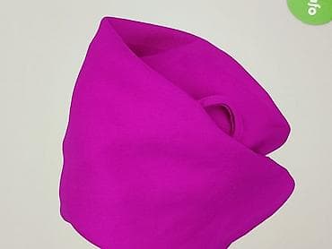 Жіночий одяг: Monsoon, Топ жіночий, розмір XL на lalafo.pl — 7 Жіночий одяг: Monsoon, Топ жіночий, розмір XL — 7