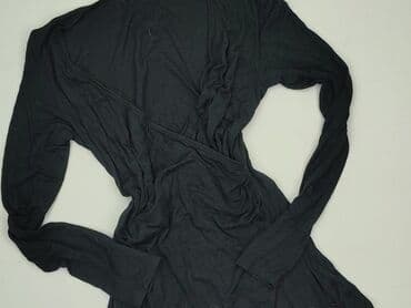 bluzka z otworem na kciuk: Women`s dress, size XS (EU 34) — 1