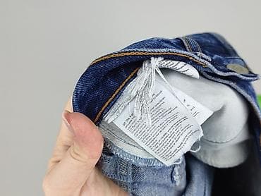 harbours jeans: & Other Stories, Джинси жіночі, розмір 2XS — 5