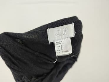 hm długie sukienki: H&M, Sukienka damska, rozmiar S — 4