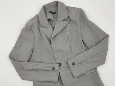 Shein, Marynarka damska, rozmiar S