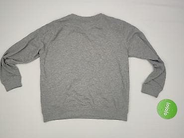 bluzy kukon: Bluza damska
, rozmiar S — 3