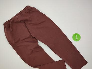 mordex dresy: Spodnie dresowe damskie, rozmiar 2XL — 3