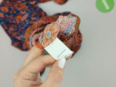 sukienki boho koronkowe: Sukienka damska, rozmiar S — 4