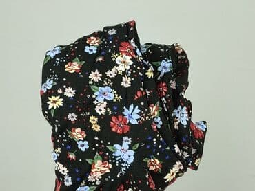 buty ted baker: Sinsay, Women`s dress, size S — 6