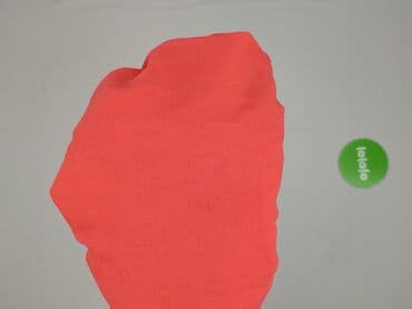 apricot bluzki: Bluzka damska, rozmiar M — 4