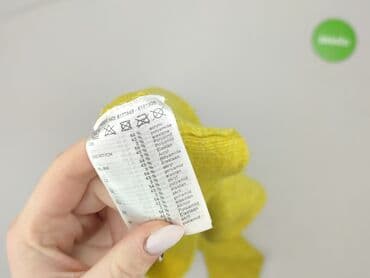 włoskie kurtki zimowe: Jean Pascale, Светр жіночий, XS на lalafo.pl — 5 włoskie kurtki zimowe: Jean Pascale, Светр жіночий, XS — 5