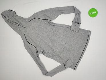 nort face: Active, Bluza z kapturem damska, rozmiar M — 3