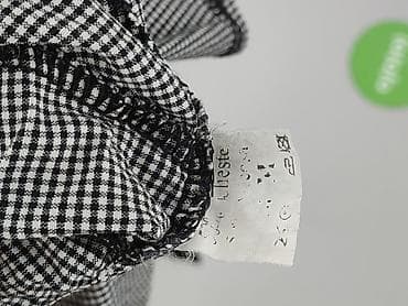 bluzki etno: Top damski, rozmiar S — 4