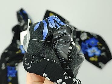 Ubrania damskie: Simply Be, Sukienka damska, rozmiar L — 6