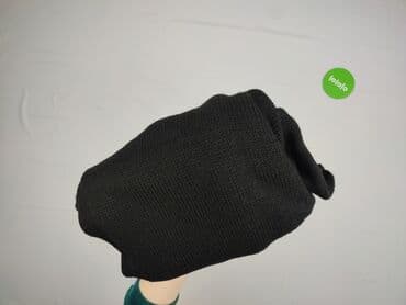 only sweter w paski: Sweter damski, 6XL — 4