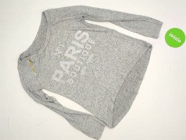 bluza philipp plein czaszka: Bluza damska
, rozmiar S — 2