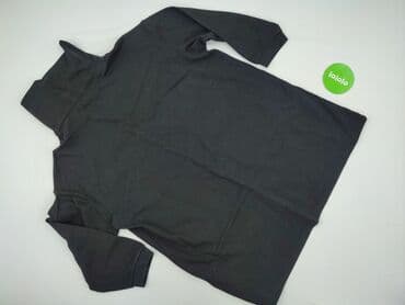 lidl sukienka maxi: Primark, Sukienka damska, 2XL — 3