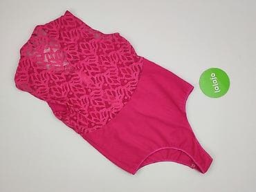 marc o: Marciano, Body damskie, rozmiar 2XL — 3