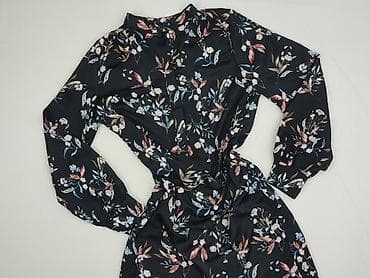 reserved mohito: Reserved, Women`s dress, size XS — 1