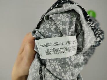 czarna długa sukienka zara: Zara, Sukienka damska, rozmiar XS — 5